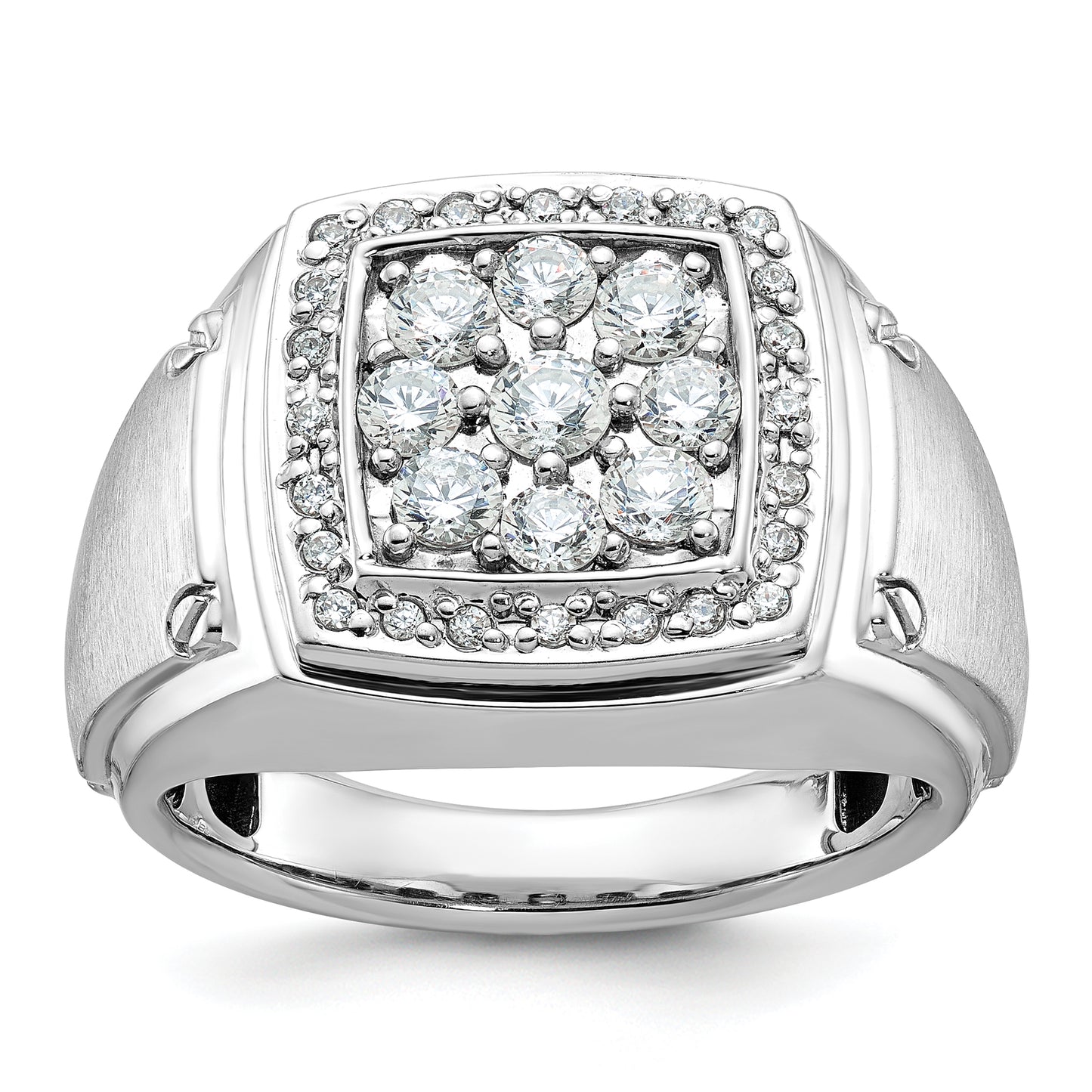 B59163-4W