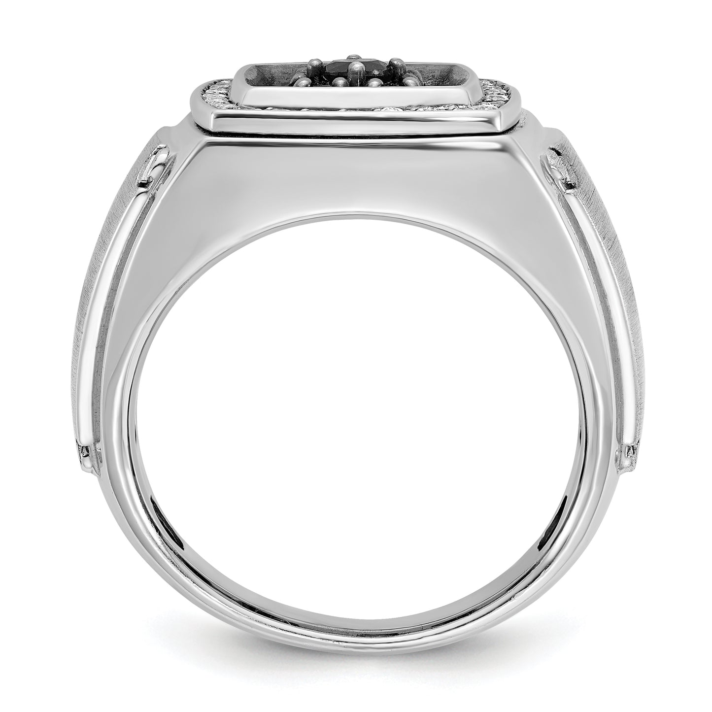 B59166-4W