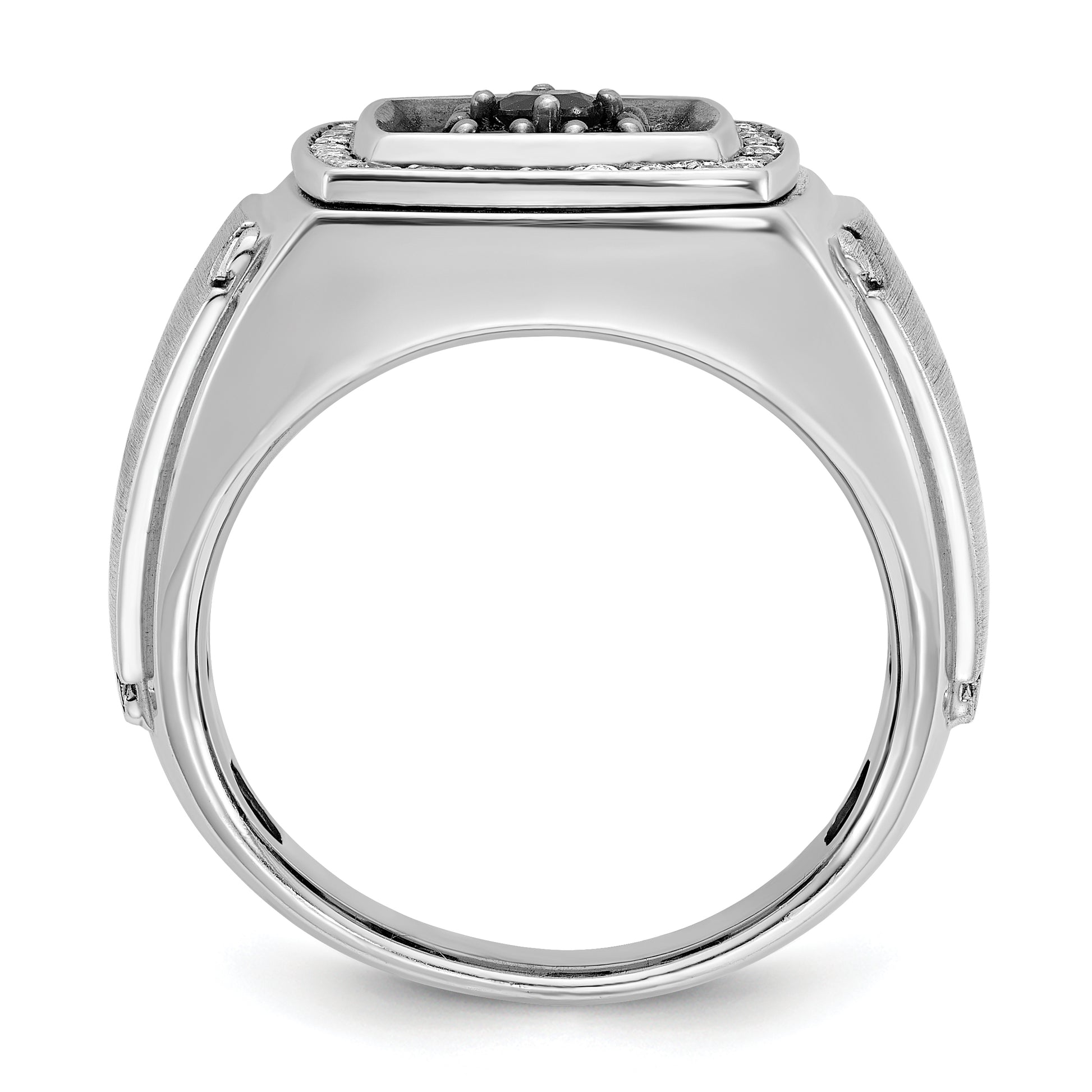 B59166-4W