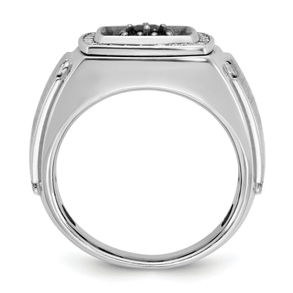 B59166-4W