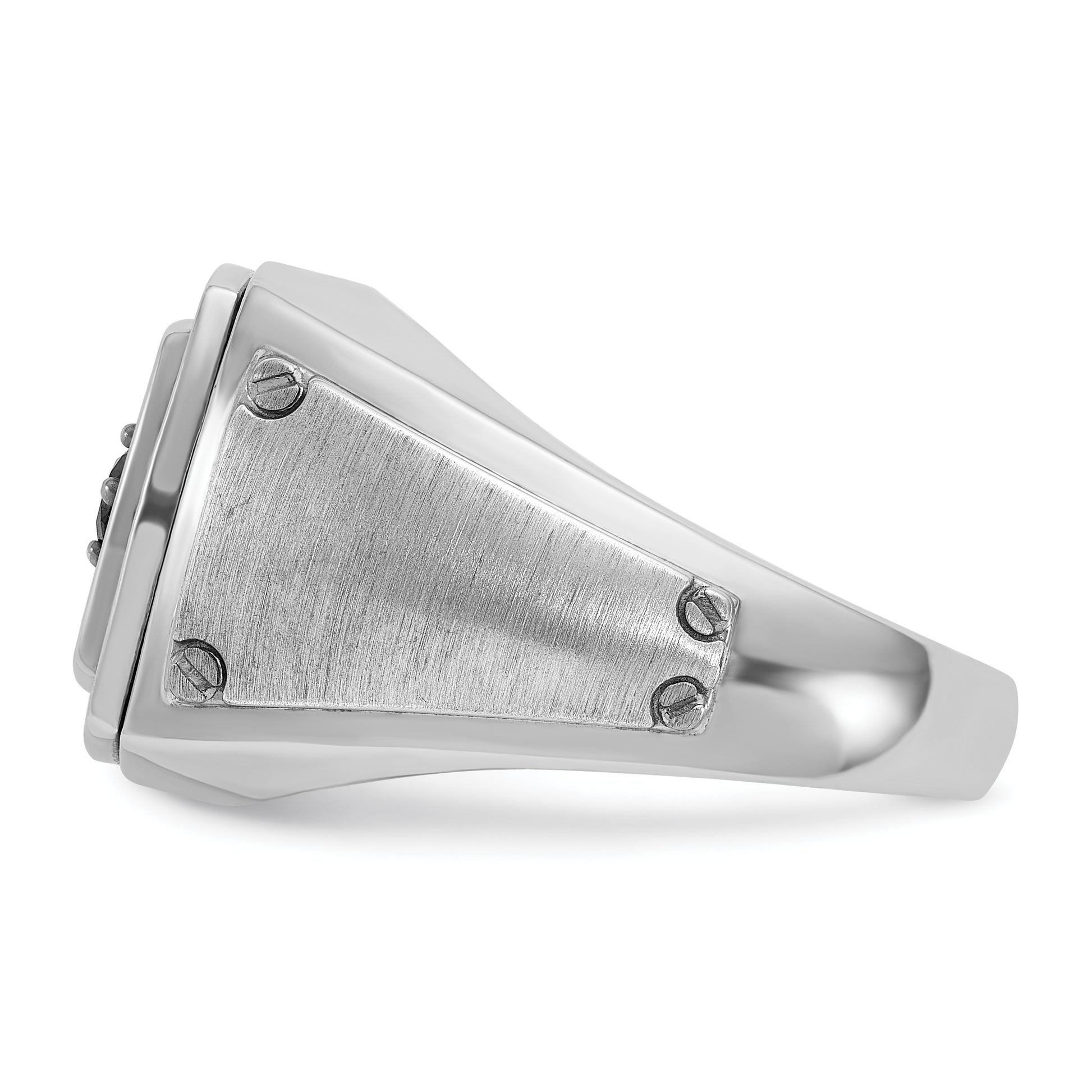B59166-4W
