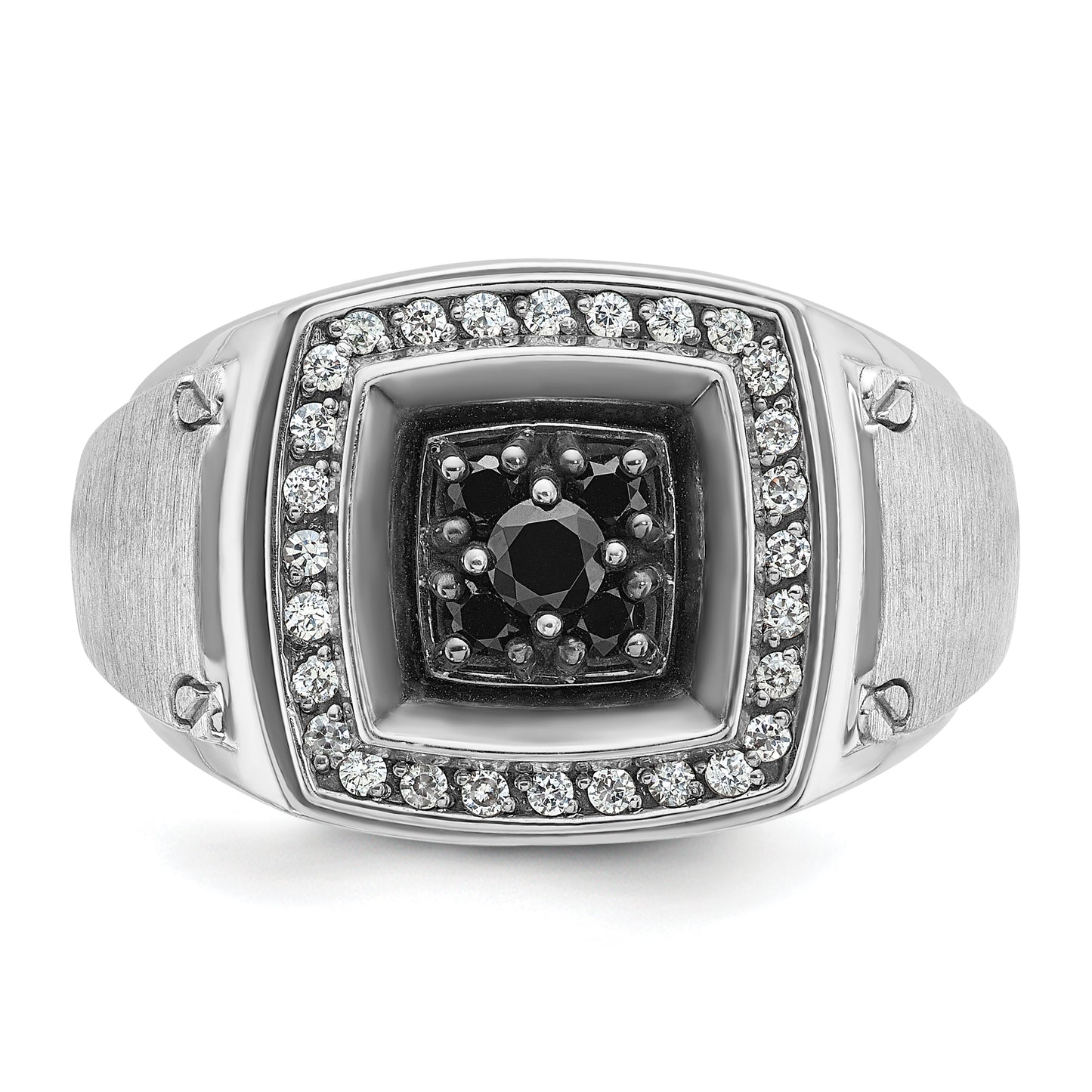 B59166-4W