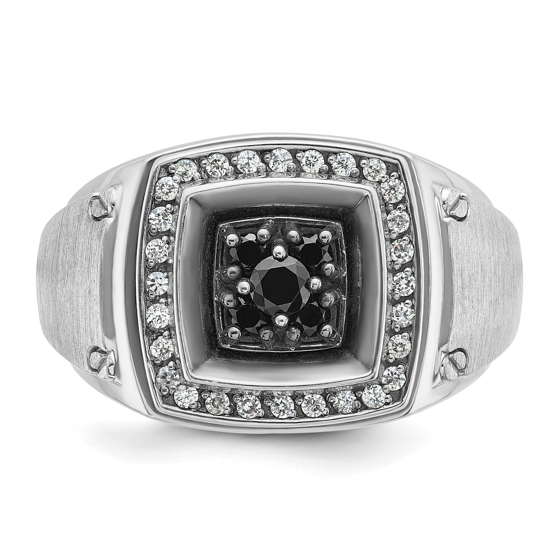 B59166-4W