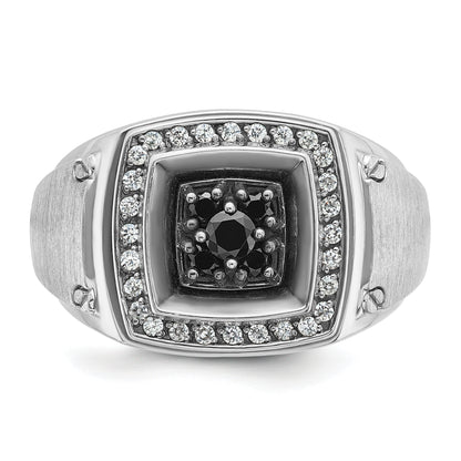 B59166-4W