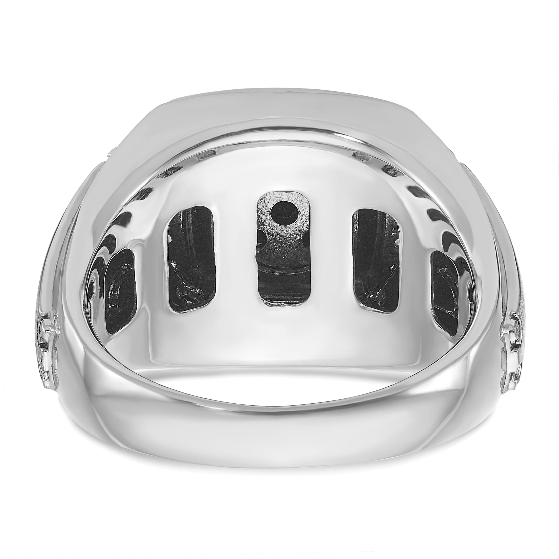 B59166-4W