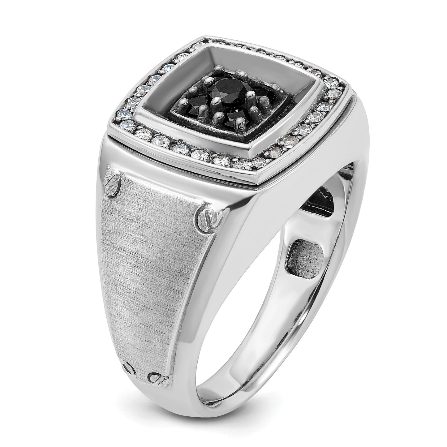B59166-4W