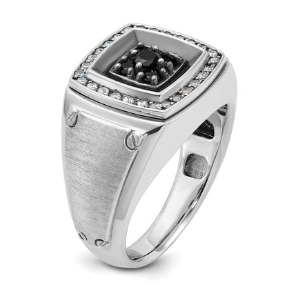 B59166-4W
