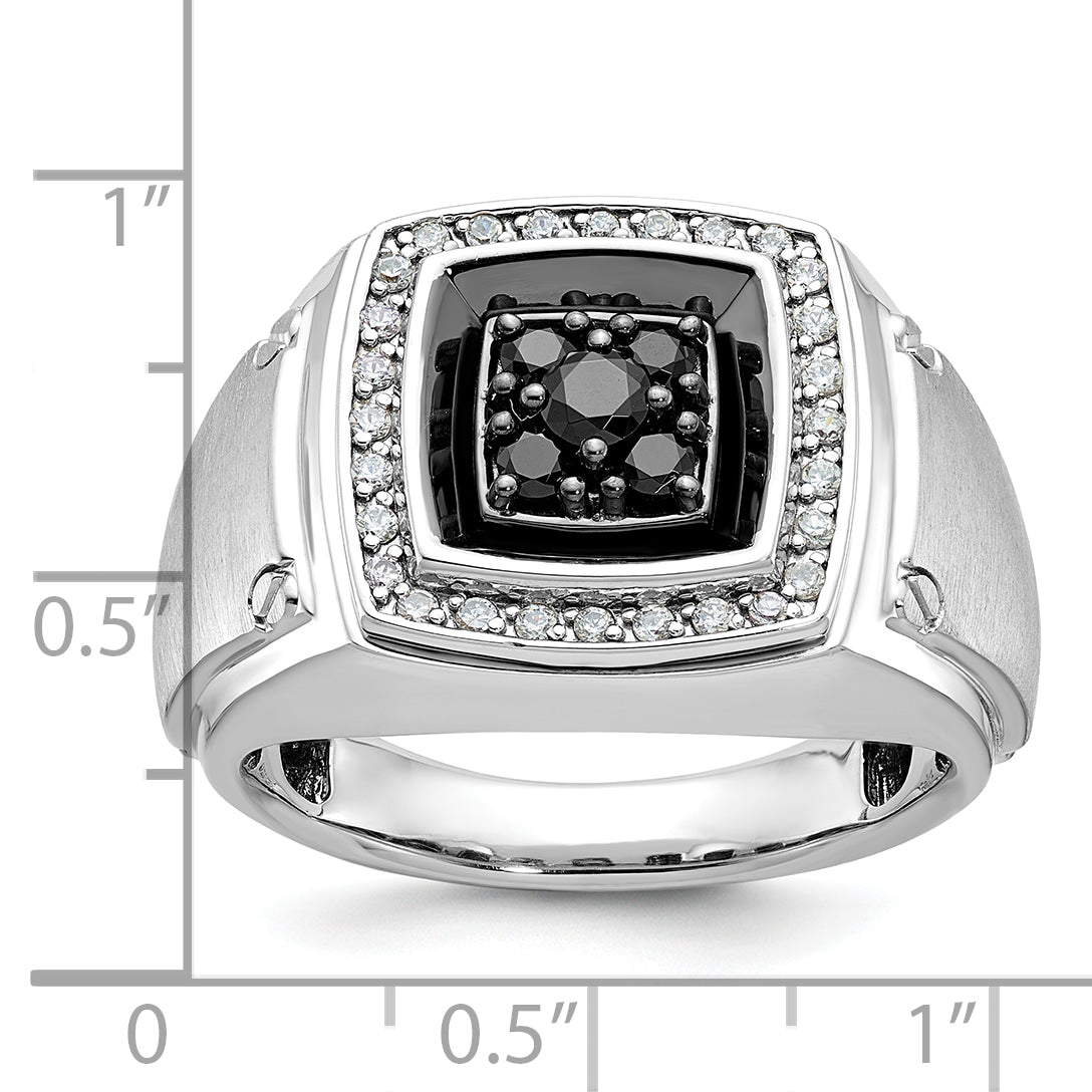 B59166-4W
