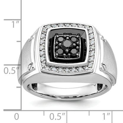 B59166-4W