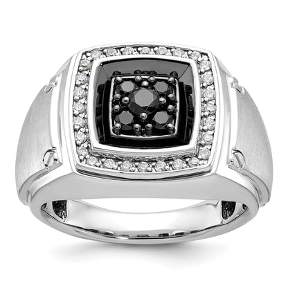 B59166-4W