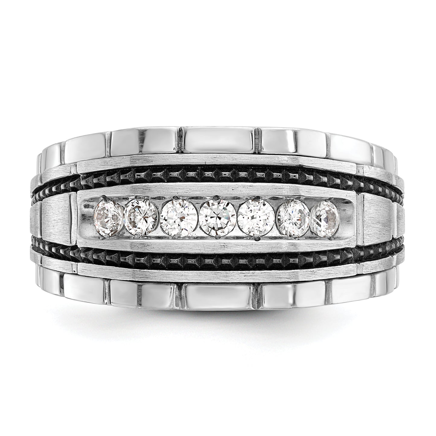 B59177-4W