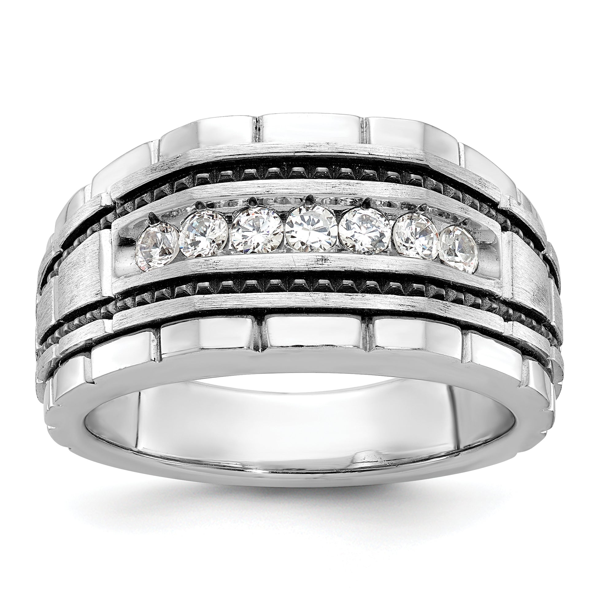 B59177-4W