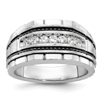 B59177-4W