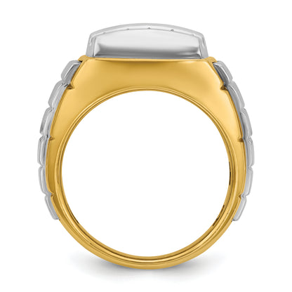 B59184-0YWA