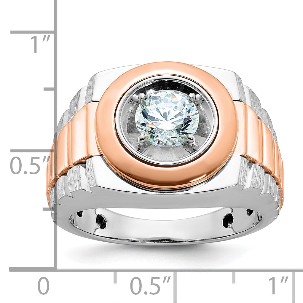 B59191-4WR
