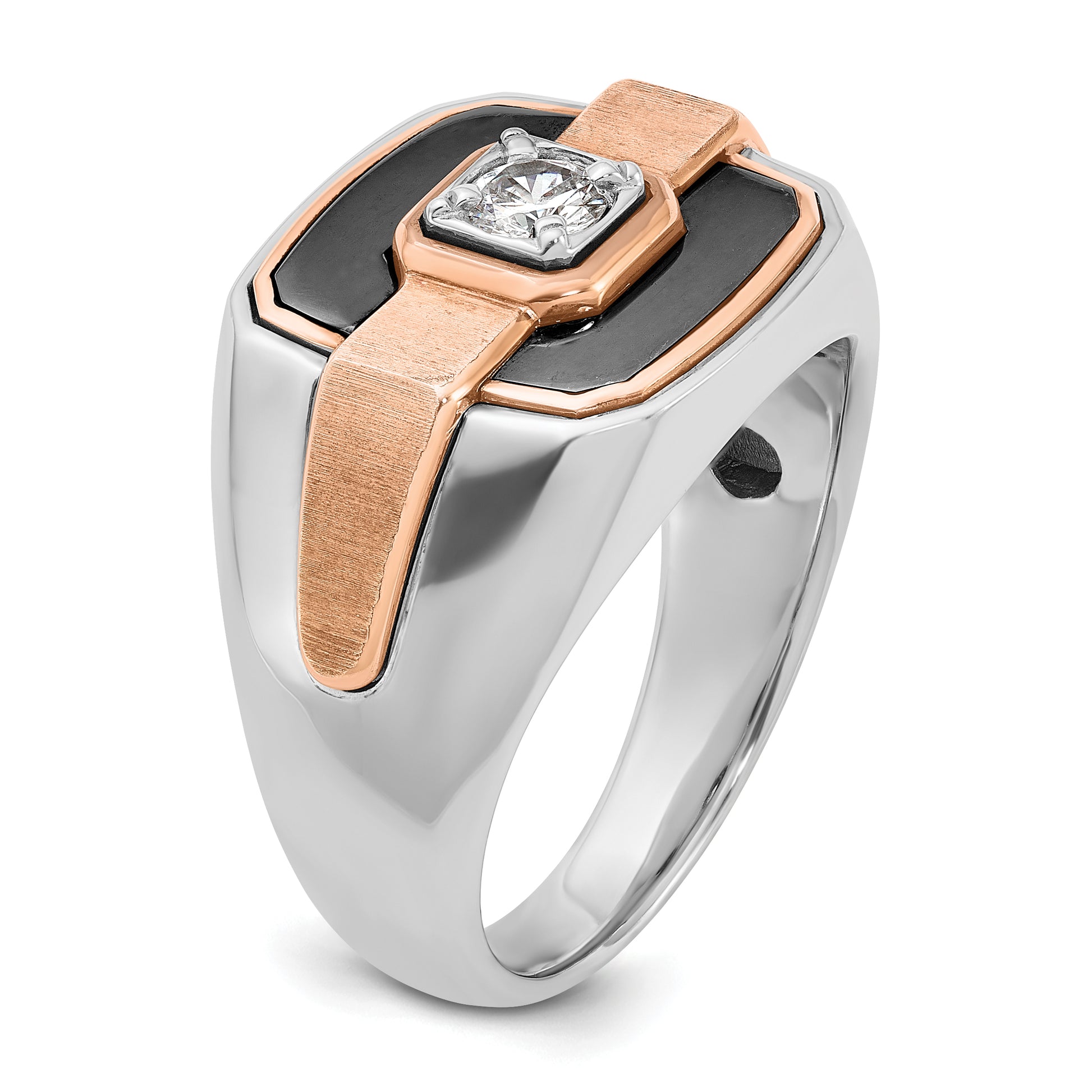 B59204-4WRAA