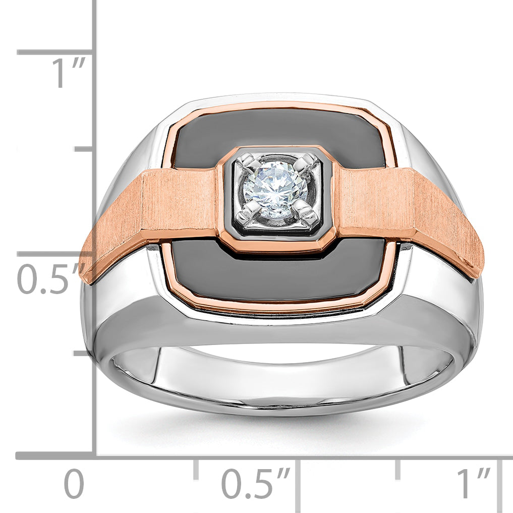 B59204-4WRAA