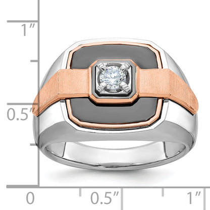 B59204-4WRAA