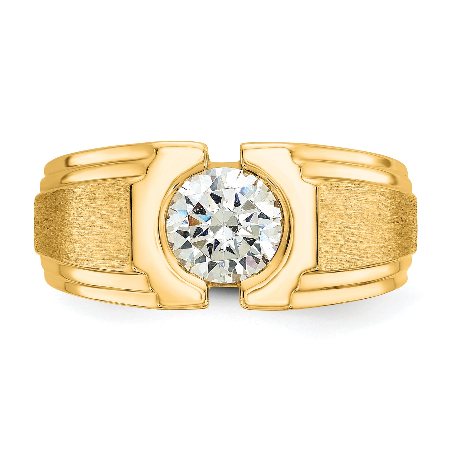B59229-0Y