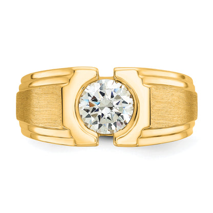 B59229-0Y