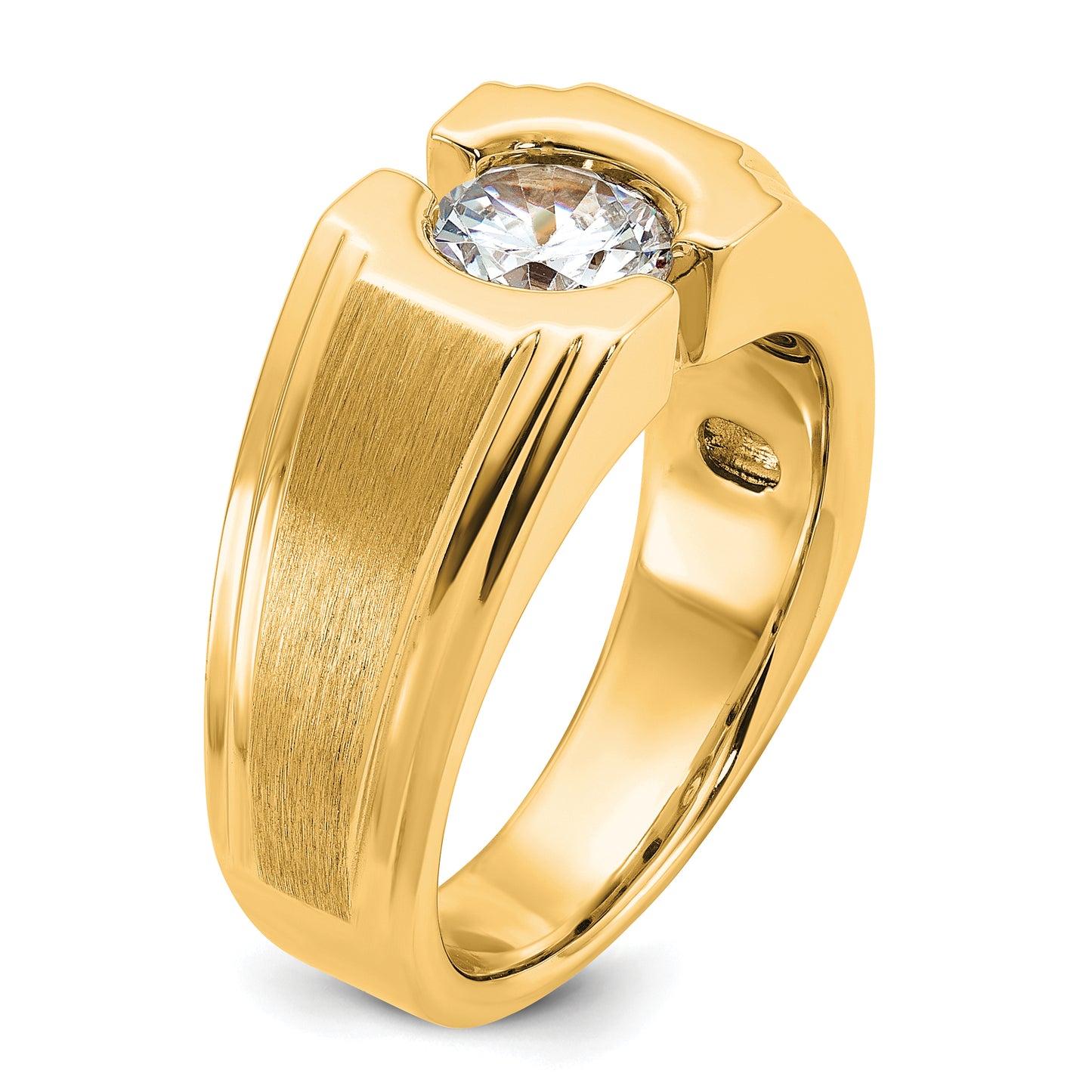 B59229-0Y