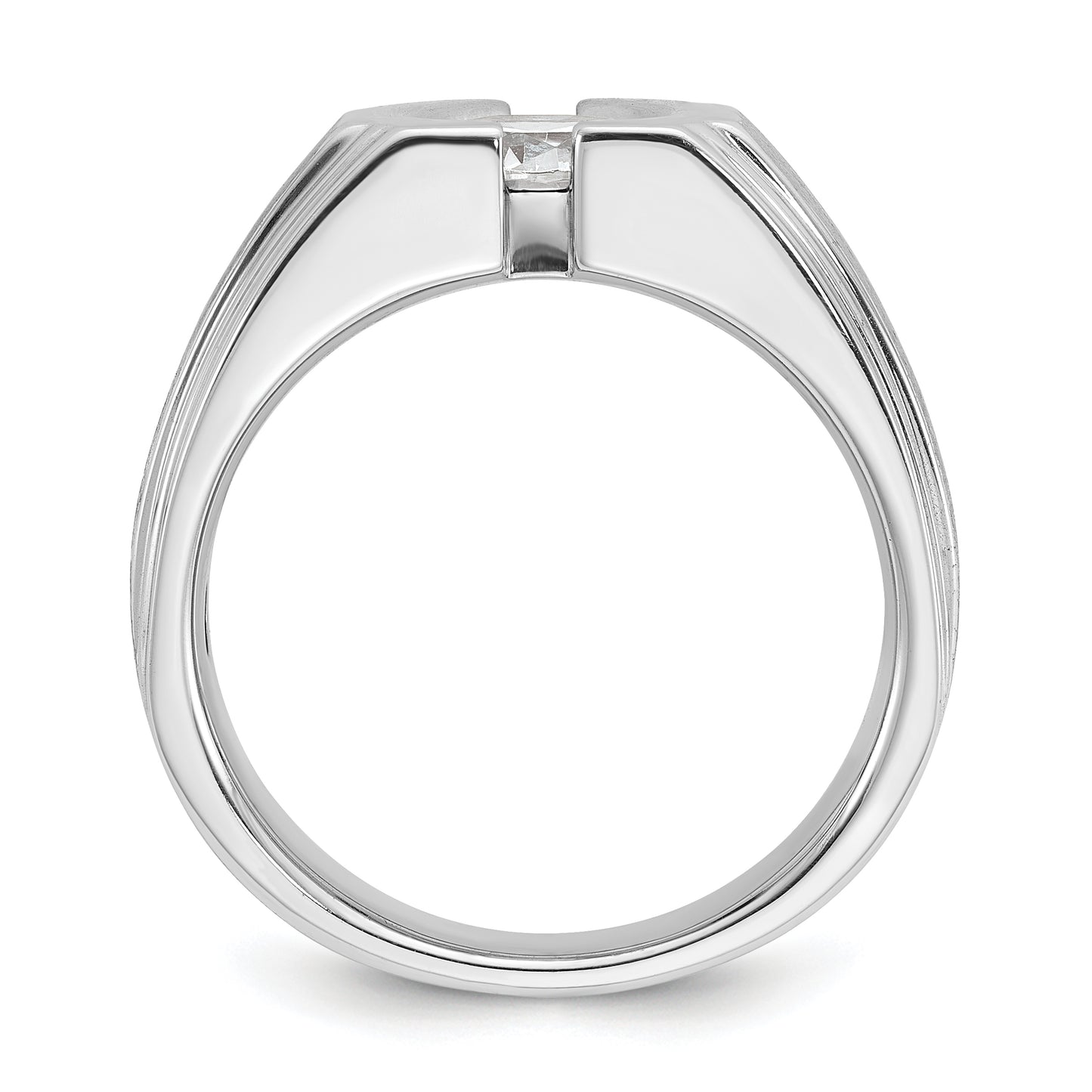 B59229-4W