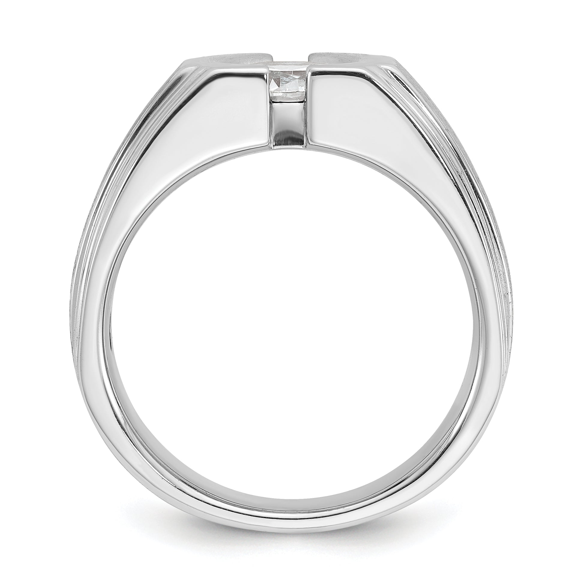 B59229-4W