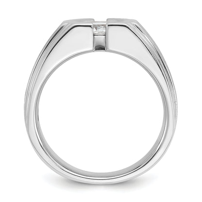 B59229-4W