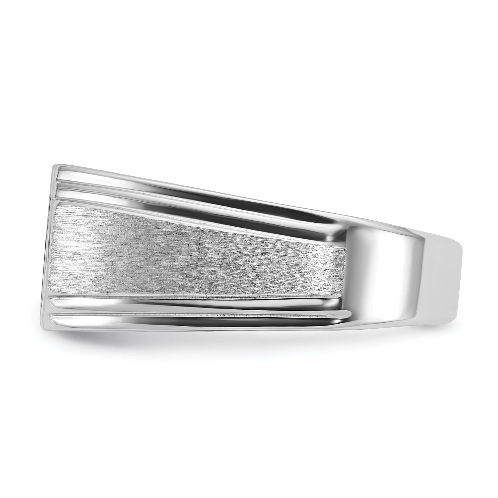 B59229-4W
