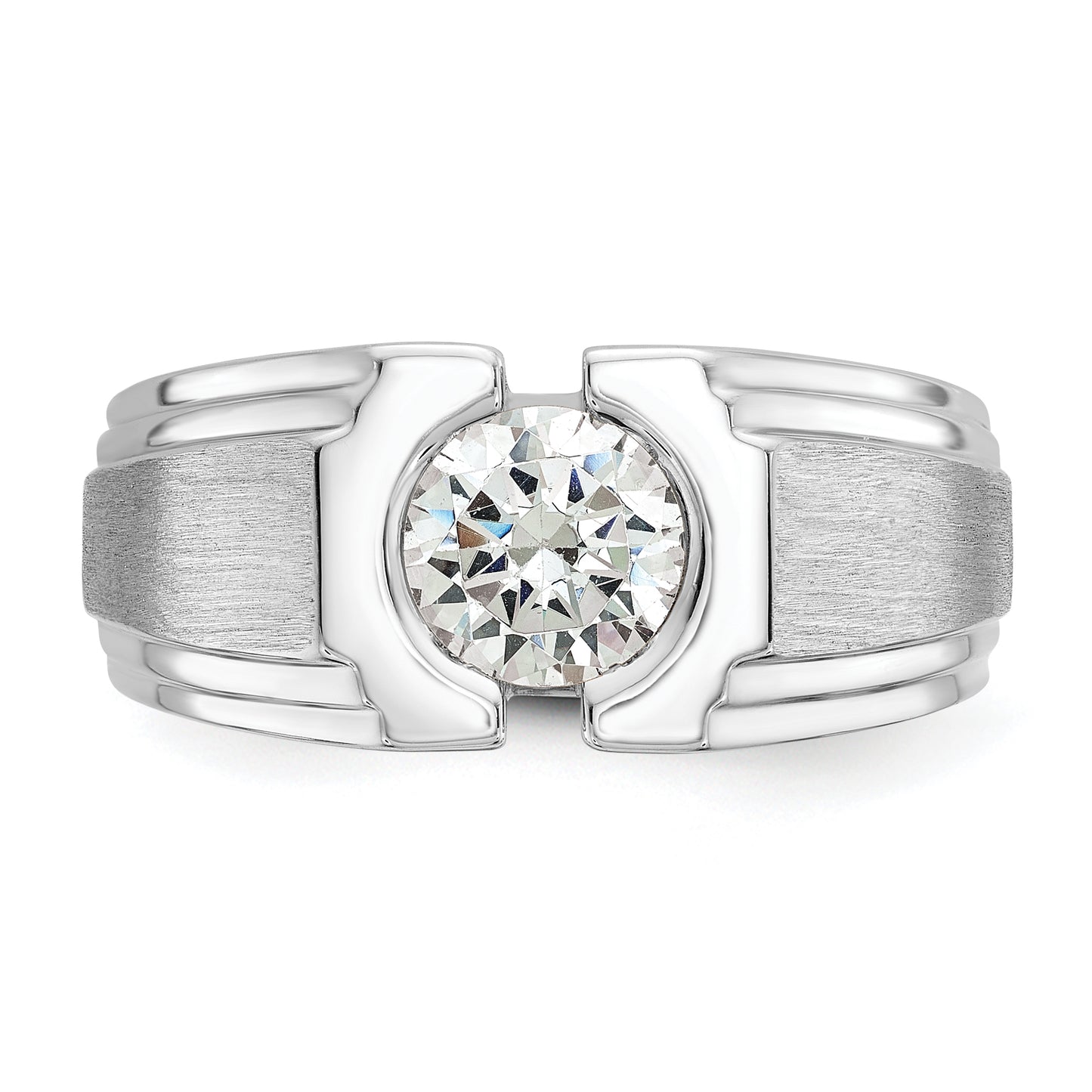 B59229-4W