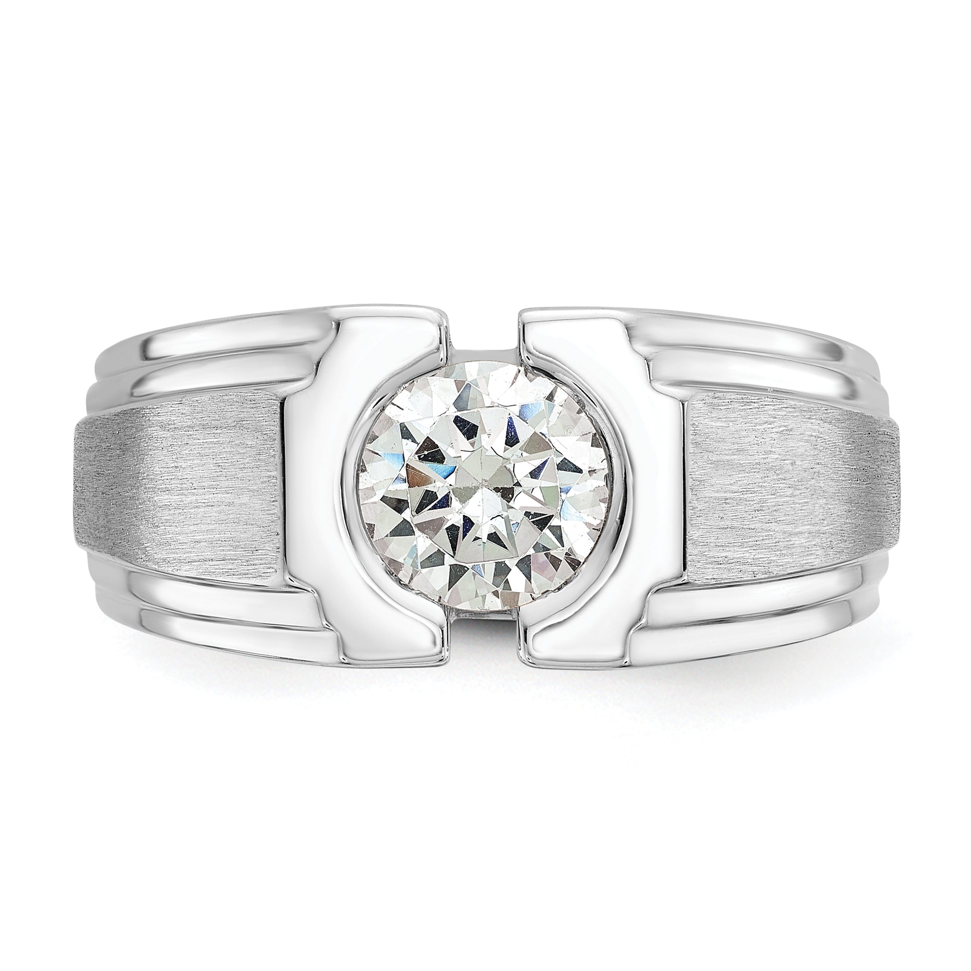 B59229-4W