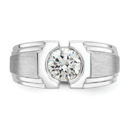 B59229-4W