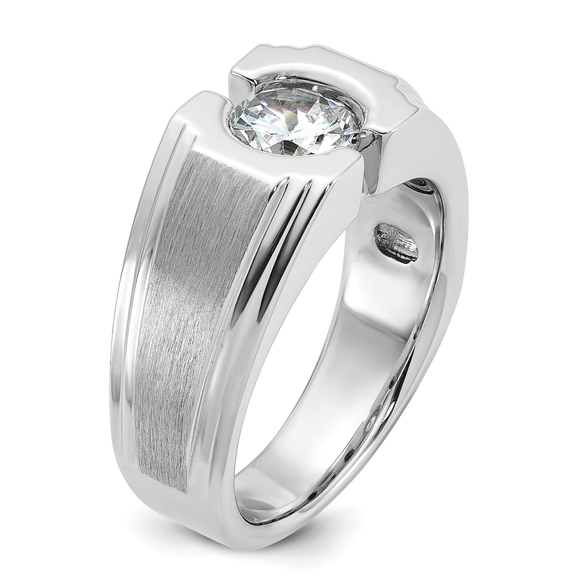B59229-4W