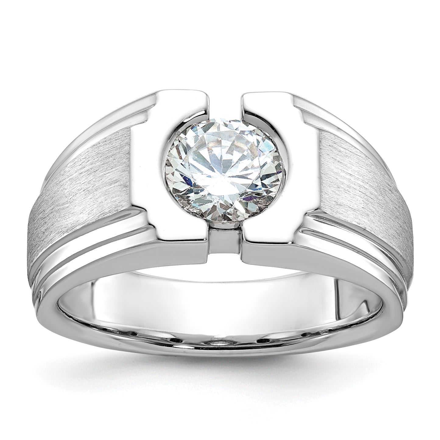 B59229-4W