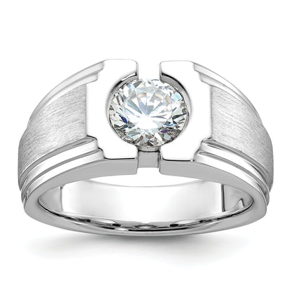 B59229-4W