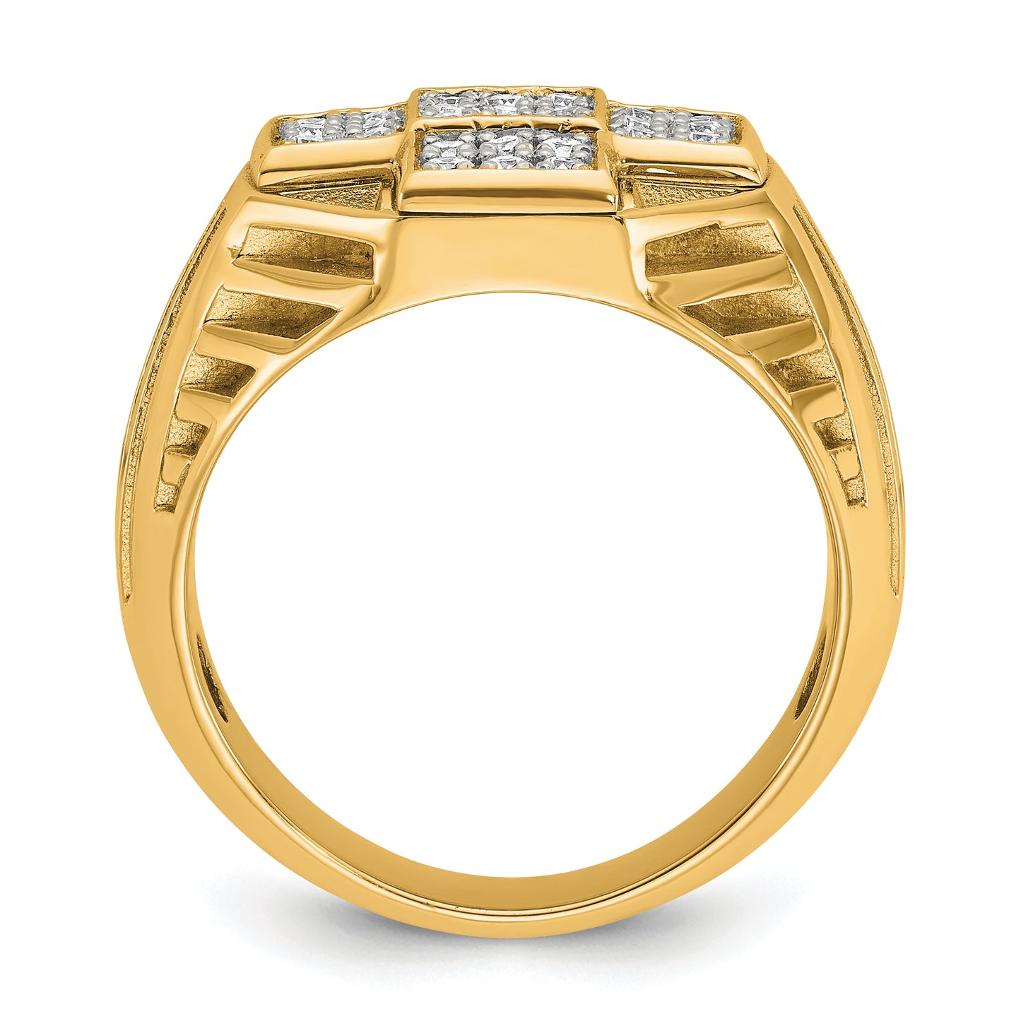 B59260-0YA