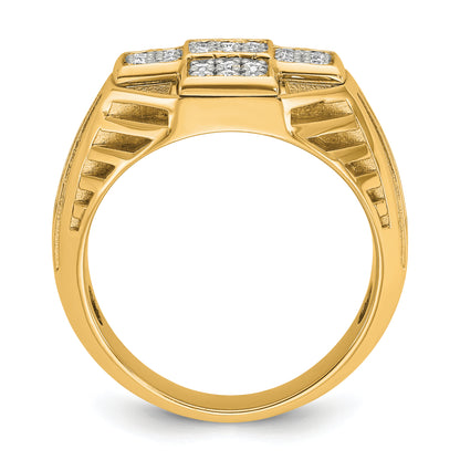 B59260-0YA