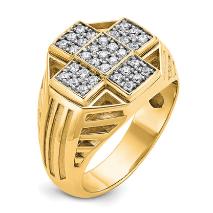 B59260-0YA