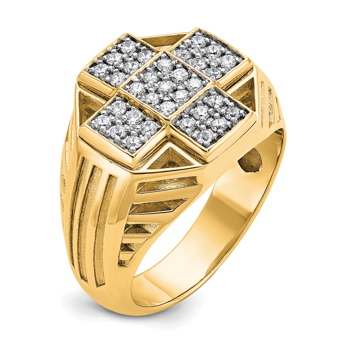 B59260-0Y