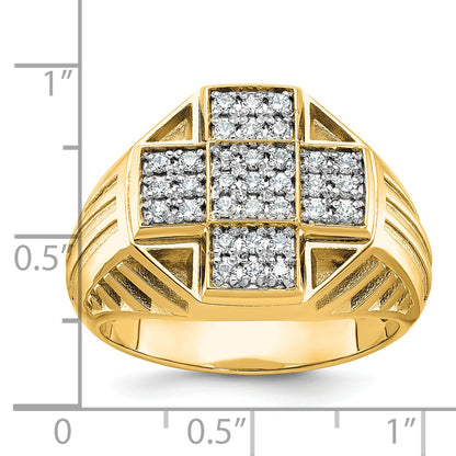 B59260-0YA