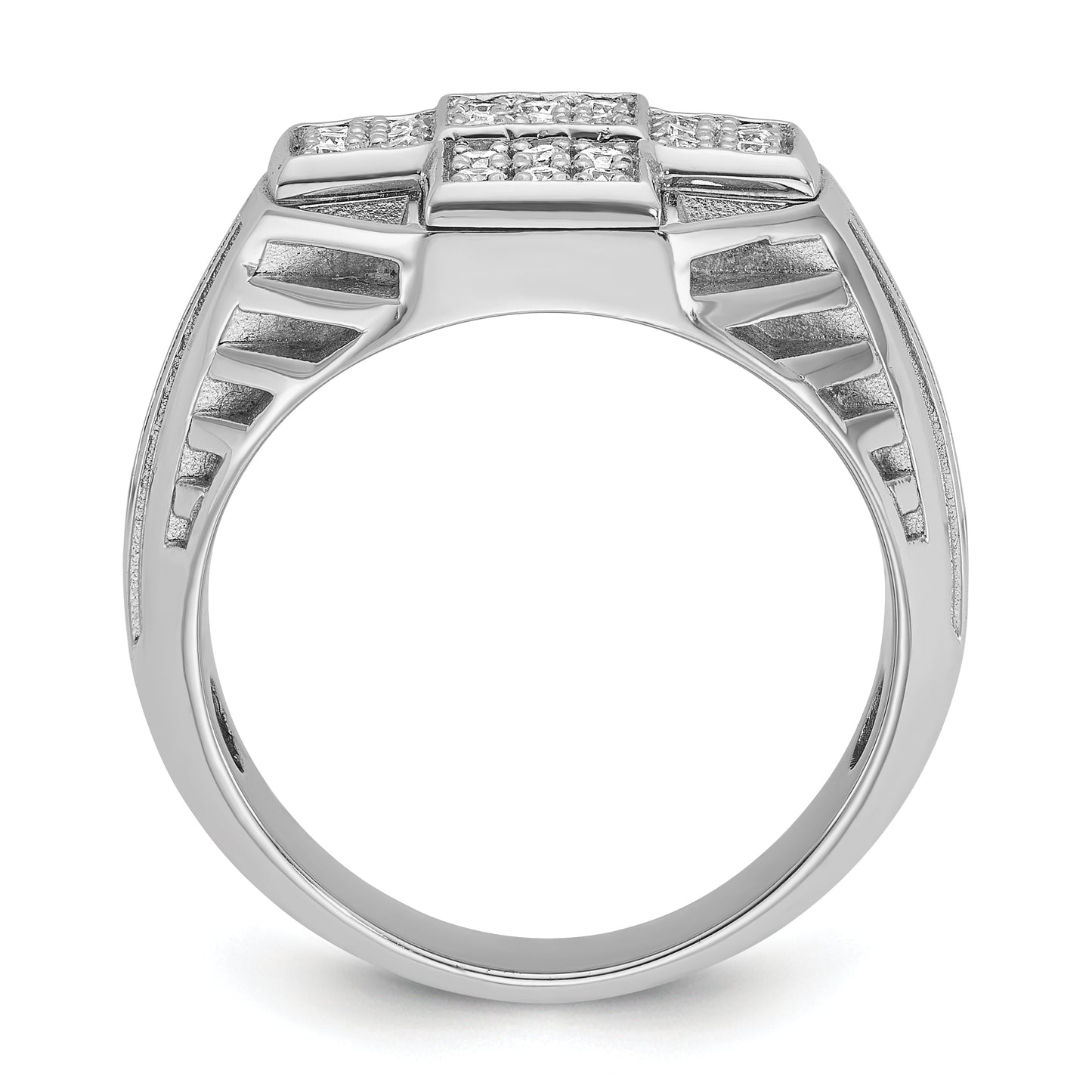 B59260-4W