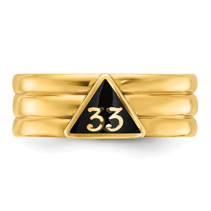 B59275-0Y