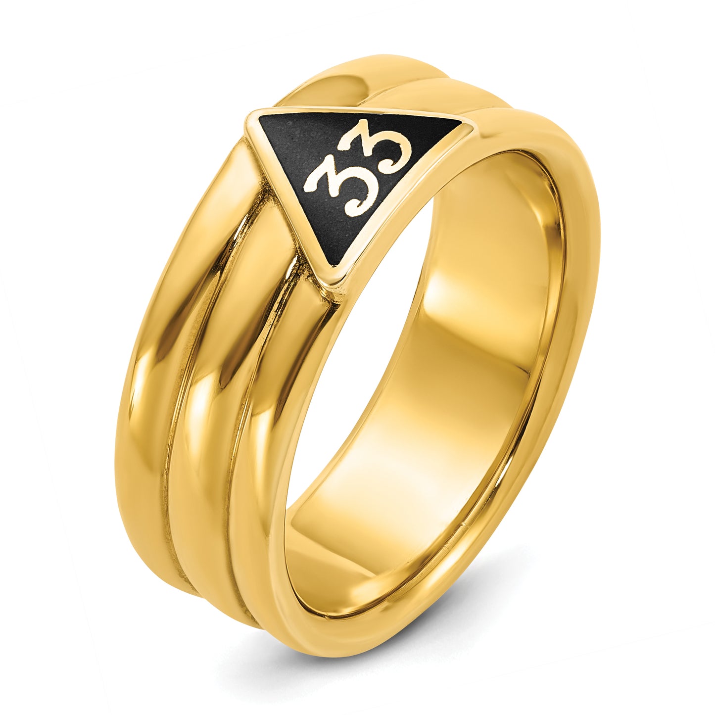 B59275-0Y