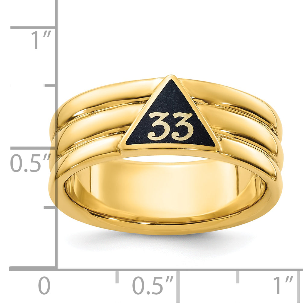 B59275-4Y