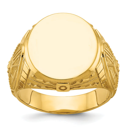B59276-0Y