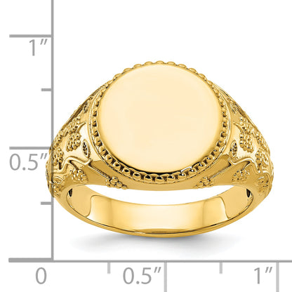B59277-4Y