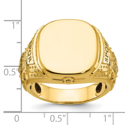 B59279-4Y