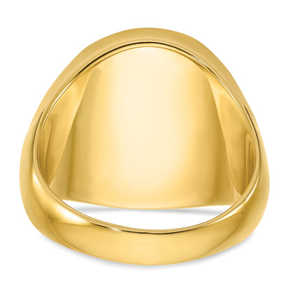 B59282D-4Y