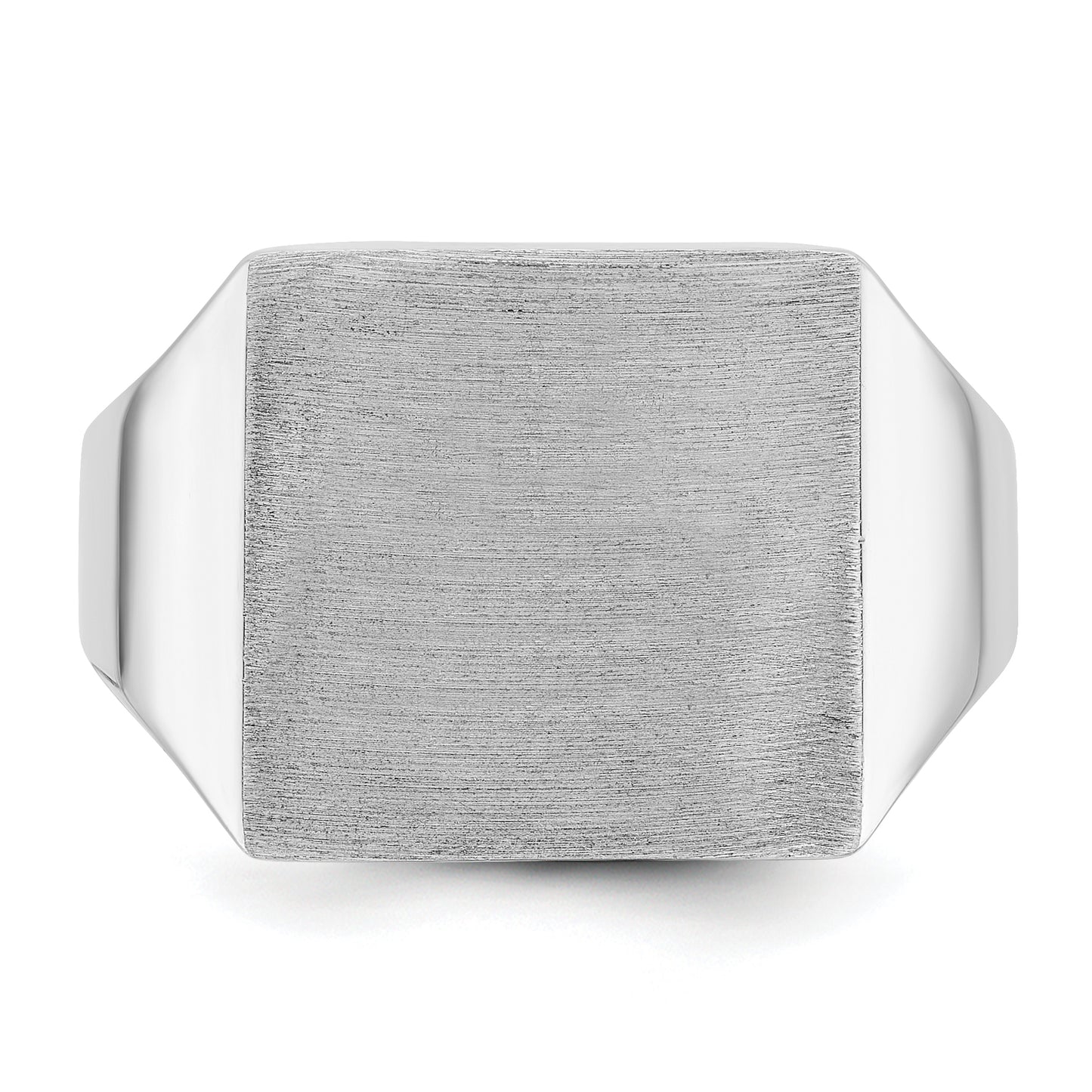 B59284B-4W