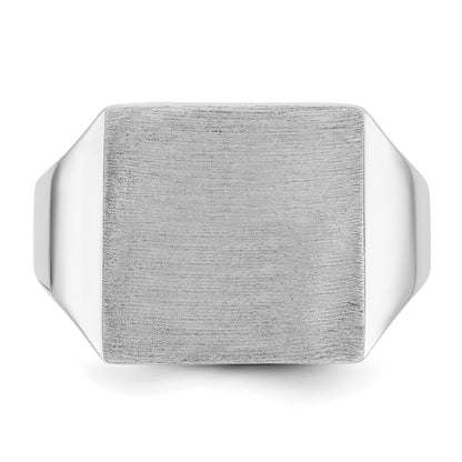 B59284B-4W
